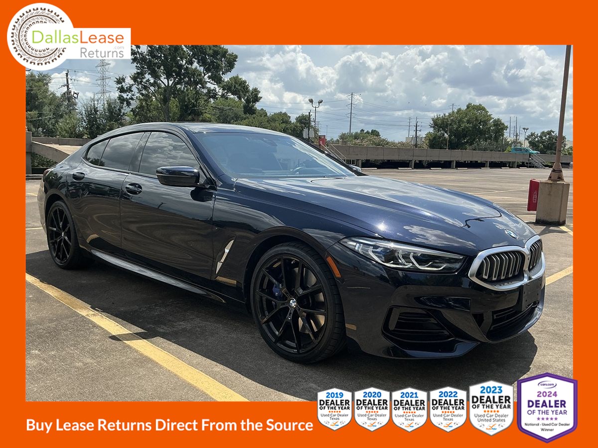 bmw 8 series 2024 WBAGV2C03RCR88407 image bmw 8 series 2024 WBAGV2C03RCR88407 image